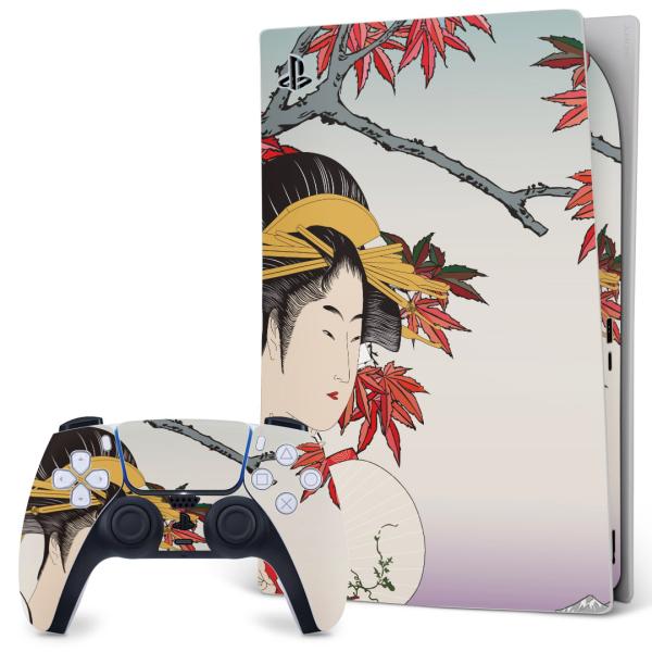 SONY PS5 fW^GfBV vCXe[V pȃXLV[ \邾 fUCXebJ[  a@a@G@gt 007438