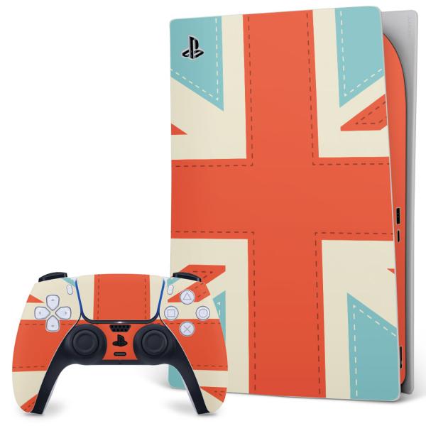 SONY PS5 fW^GfBV vCXe[V pȃXLV[ \邾 fUCXebJ[  @p@ԁ@bh@F 007443