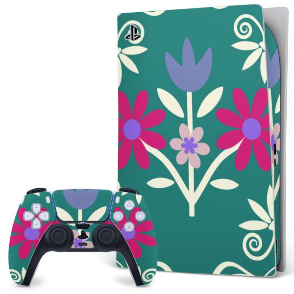 SONY PS5 fW^GfBV vCXe[V pȃXLV[ \邾 fUCXebJ[  ԁ@t[@CXg@͗l 007452