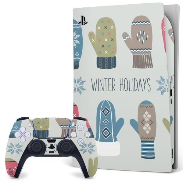 SONY PS5 �f�W�^���G�f�B�V���� �v���C�X�e�[�V���� ��p�������ȃX�L���V�[�� �\�邾���� �f�U�C���X�e�b�J�[  �~�@��܁@��@���� 007505