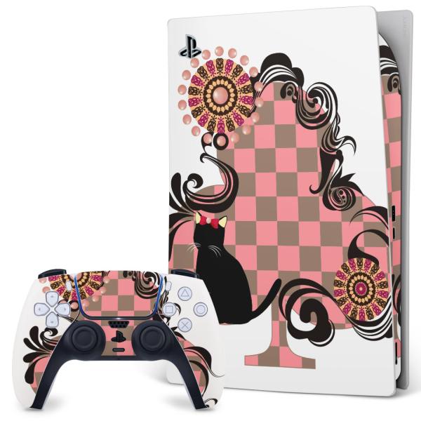 SONY PS5 fW^GfBV vCXe[V pȃXLV[ \邾 fUCXebJ[  `FbN@L@lR@s͗l 007515