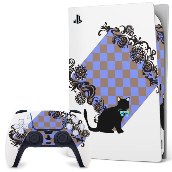 SONY PS5 fW^GfBV vCXe[V pȃXLV[ \邾 fUCXebJ[  `FbN@L@lR@s͗l 007516