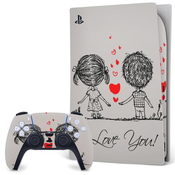 SONY PS5 fW^GfBV vCXe[V pȃXLV[ \邾 fUCXebJ[  n[g@@p@l 007532