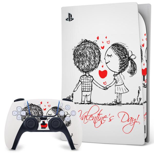 SONY PS5 fW^GfBV vCXe[V pȃXLV[ \邾 fUCXebJ[  n[g@@p@l 007533