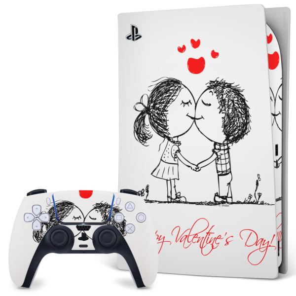 SONY PS5 fW^GfBV vCXe[V pȃXLV[ \邾 fUCXebJ[  n[g@@p@l 007534