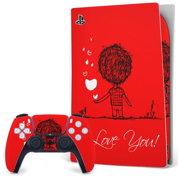 SONY PS5 fW^GfBV vCXe[V pȃXLV[ \邾 fUCXebJ[  n[g@@p@l 007535