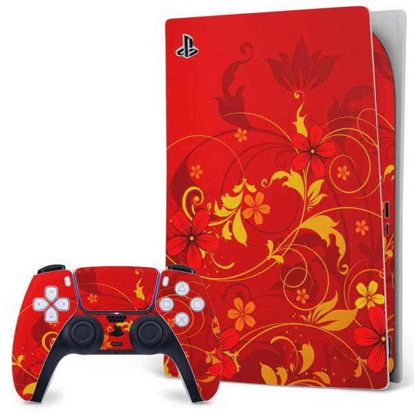 SONY PS5 fW^GfBV vCXe[V pȃXLV[ \邾 fUCXebJ[  ԁ@t[@ԁ@bh 007549