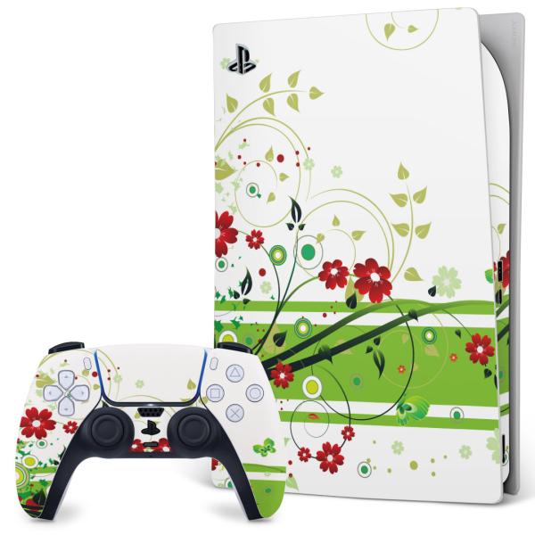 SONY PS5 fW^GfBV vCXe[V pȃXLV[ \邾 fUCXebJ[  ԁ@t[@΁@O[ 007553