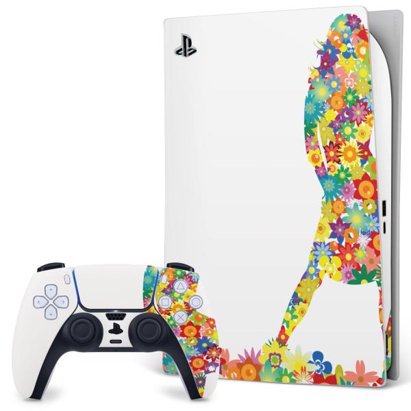 SONY PS5 fW^GfBV vCXe[V pȃXLV[ \邾 fUCXebJ[  ԁ@t[@l@Jt 007554