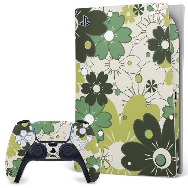 SONY PS5 fW^GfBV vCXe[V pȃXLV[ \邾 fUCXebJ[  ԁ@t[@͗l@΁@O[ 007557