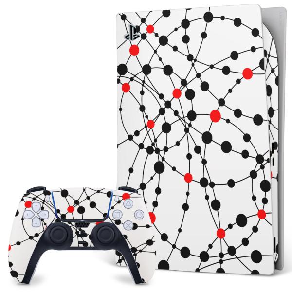 SONY PS5 fW^GfBV vCXe[V pȃXLV[ \邾 fUCXebJ[  ԁ@bh@@ubN@͗l 007579