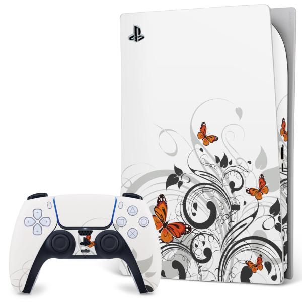 SONY PS5 fW^GfBV vCXe[V pȃXLV[ \邾 fUCXebJ[  A@@@ubN@IW 007620