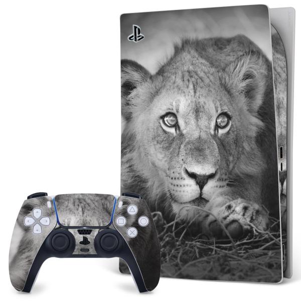 SONY PS5 fW^GfBV vCXe[V pȃXLV[ \邾 fUCXebJ[  ʐ^@mN@CI 007626