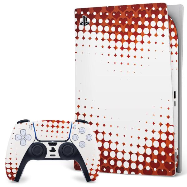 SONY PS5 fW^GfBV vCXe[V pȃXLV[ \邾 fUCXebJ[  n[g@ԁ@bh@hbg 007633