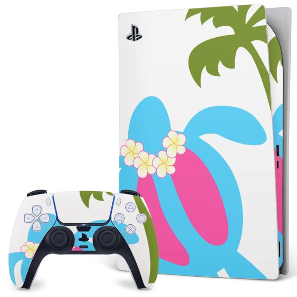 SONY PS5 �f�W�^���G�f�B�V���� �v���C�X�e�[�V���� ��p�������ȃX�L���V�[�� �\�邾���� �f�U�C���X�e�b�J�[  �C���X�g�@�T�@�ԁ@���� 007636