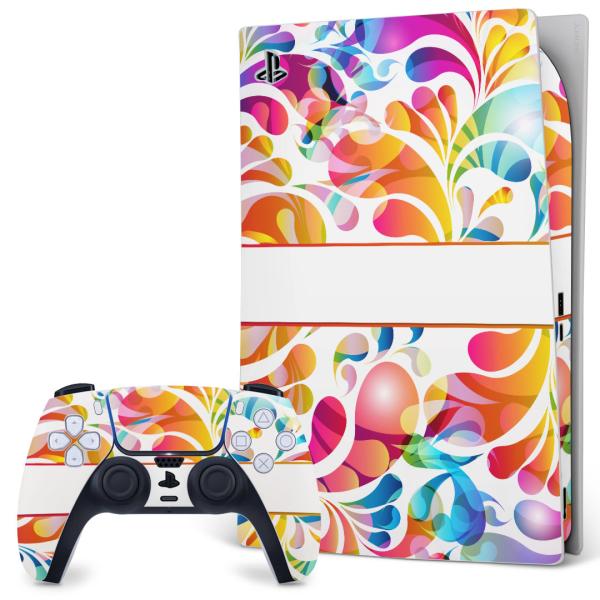 SONY PS5 fW^GfBV vCXe[V pȃXLV[ \邾 fUCXebJ[  A@Jt@C{[ 007648