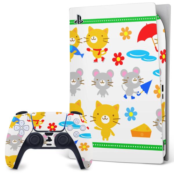 SONY PS5 �f�W�^���G�f�B�V���� �v���C�X�e�[�V���� ��p�������ȃX�L���V�[�� �\�邾���� �f�U�C���X�e�b�J�[  �L�@�l�Y�~�@�C���X�g�@�L�����N�^�[ 007653