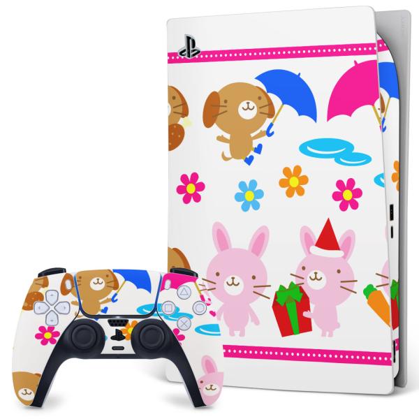 SONY PS5 fW^GfBV vCXe[V pȃXLV[ \邾 fUCXebJ[  @@CXg@LN^[ 007654