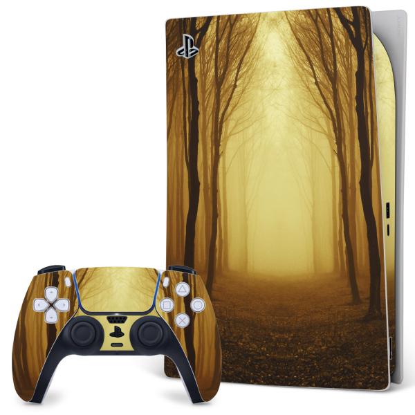 SONY PS5 �f�W�^���G�f�B�V���� �v���C�X�e�[�V���� ��p�������ȃX�L���V�[�� �\�邾���� �f�U�C���X�e�b�J�[  �ʐ^�@�؁@�A���@�X 007665