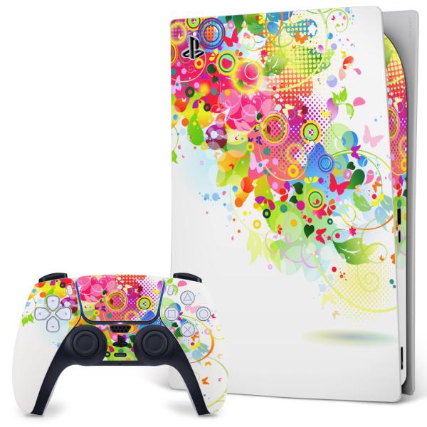 SONY PS5 fW^GfBV vCXe[V pȃXLV[ \邾 fUCXebJ[  Jt@C{[@ 007668