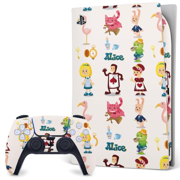 SONY PS5 fW^GfBV vCXe[V pȃXLV[ \邾 fUCXebJ[  AX@LN^[@͗l 007680