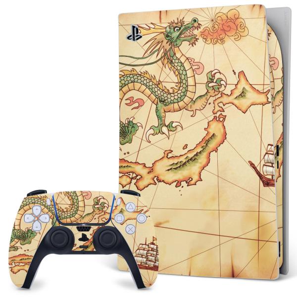 SONY PS5 fW^GfBV vCXe[V pȃXLV[ \邾 fUCXebJ[  n}@@{@CXg 007699