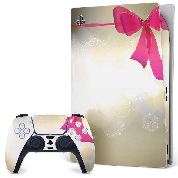 SONY PS5 �f�W�^���G�f�B�V���� �v���C�X�e�[�V���� ��p�������ȃX�L���V�[�� �\�邾���� �f�U�C���X�e�b�J�[  ���{���@�s���N�@���� 007700