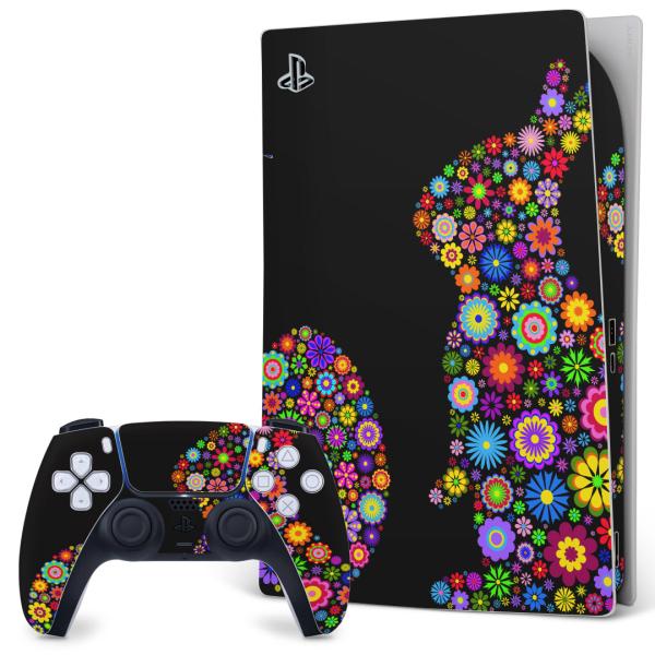 SONY PS5 fW^GfBV vCXe[V pȃXLV[ \邾 fUCXebJ[  ԁ@t[@Jt@e@ 007707