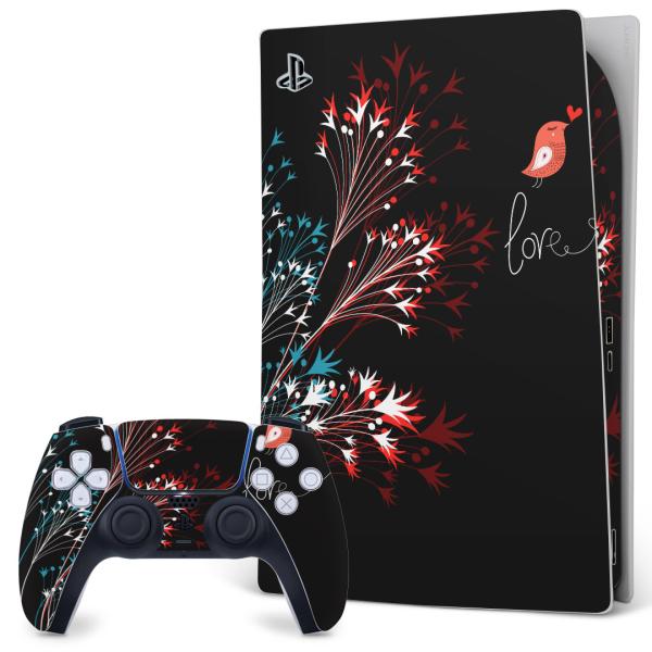 SONY PS5 fW^GfBV vCXe[V pȃXLV[ \邾 fUCXebJ[  ԁ@t[@@@ubN 007708