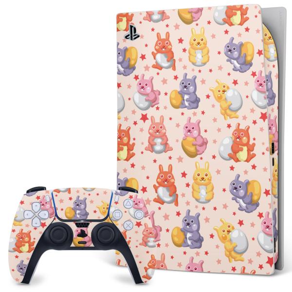 SONY PS5 fW^GfBV vCXe[V pȃXLV[ \邾 fUCXebJ[  @܂@sN@͗l 007709