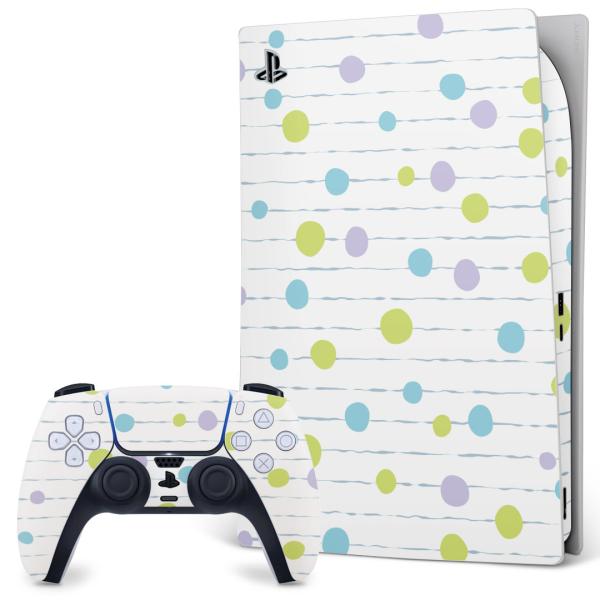 SONY PS5 fW^GfBV vCXe[V pȃXLV[ \邾 fUCXebJ[  ʁ@pXe@͗l 007710