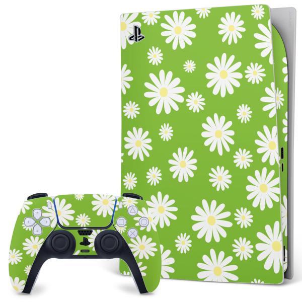 SONY PS5 �f�W�^���G�f�B�V���� �v���C�X�e�[�V���� ��p�������ȃX�L���V�[�� �\�邾���� �f�U�C���X�e�b�J�[  �ԁ@�t�����[�@�͗l�@���� 007716