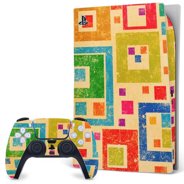 SONY PS5 fW^GfBV vCXe[V pȃXLV[ \邾 fUCXebJ[  lp@͗l@Jt@g 007733