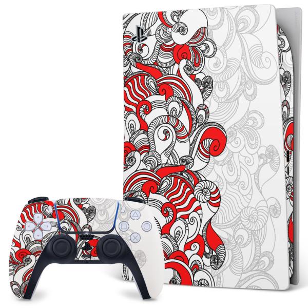 SONY PS5 fW^GfBV vCXe[V pȃXLV[ \邾 fUCXebJ[  ԁ@bh@CXg@͗l 007743