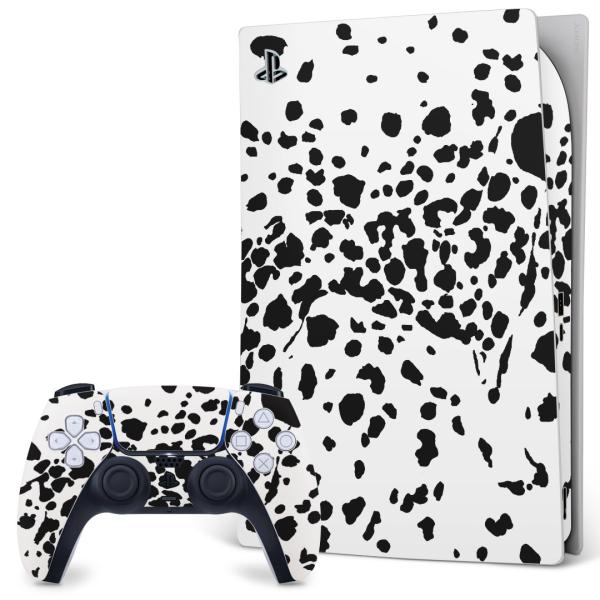 SONY PS5 �f�W�^���G�f�B�V���� �v���C�X�e�[�V���� ��p�������ȃX�L���V�[�� �\�邾���� �f�U�C���X�e�b�J�[  �����@���@���ʁ@�� 007798