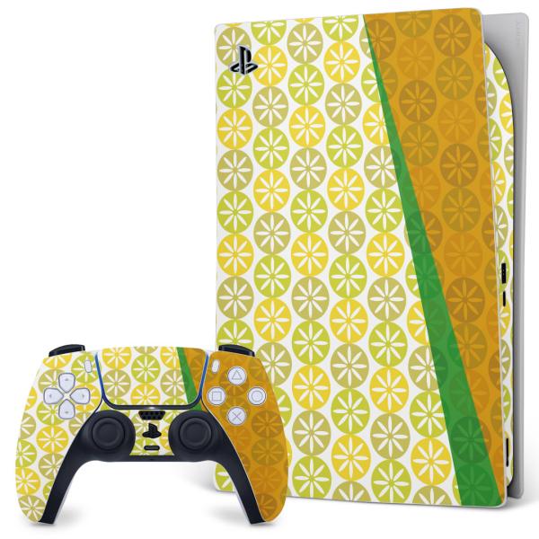 SONY PS5 �f�W�^���G�f�B�V���� �v���C�X�e�[�V���� ��p�������ȃX�L���V�[�� �\�邾���� �f�U�C���X�e�b�J�[  �ԁ@�t�����[�@���F�@�C�G���[�@�͗l 007817