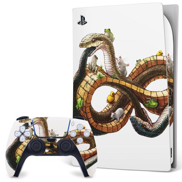 SONY PS5 fW^GfBV vCXe[V pȃXLV[ \邾 fUCXebJ[  ց@ւс@CXg@^@JG 007828