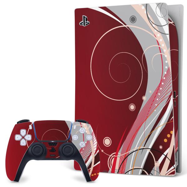 SONY PS5 fW^GfBV vCXe[V pȃXLV[ \邾 fUCXebJ[  ԁ@bh@A@͗l 007833