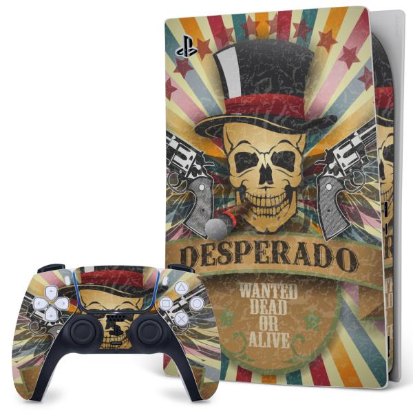 SONY PS5 �f�W�^���G�f�B�V���� �v���C�X�e�[�V���� ��p�������ȃX�L���V�[�� �\�邾���� �f�U�C���X�e�b�J�[  �[���@�h�N���@�J���t�� 007835