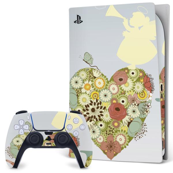 SONY PS5 fW^GfBV vCXe[V pȃXLV[ \邾 fUCXebJ[  ԁ@t[@n[g@p@ 007836