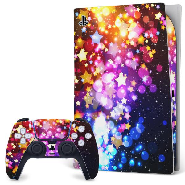 SONY PS5 fW^GfBV vCXe[V pȃXLV[ \邾 fUCXebJ[  @X^[@Jt@C{[ 007846