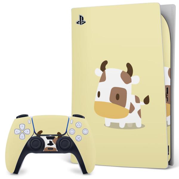 SONY PS5 �f�W�^���G�f�B�V���� �v���C�X�e�[�V���� ��p�������ȃX�L���V�[�� �\�邾���� �f�U�C���X�e�b�J�[  ���@�����@�C���X�g�@�L�����N�^�[ 007850