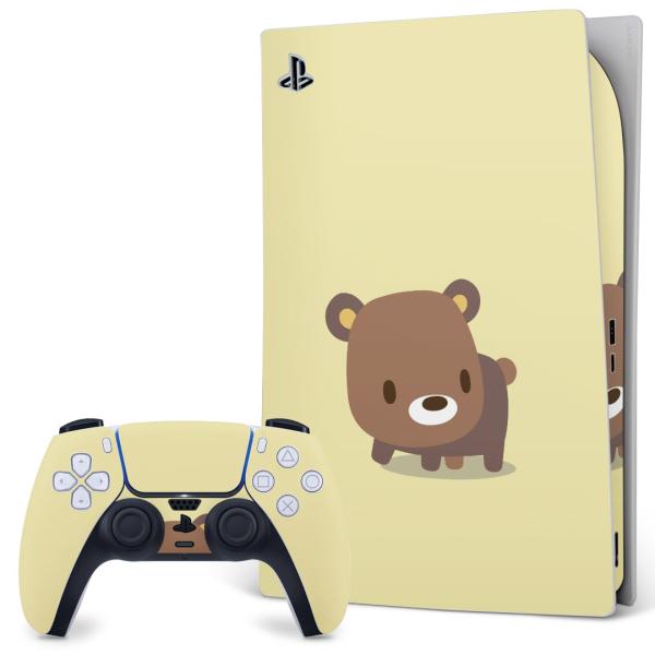 SONY PS5 �f�W�^���G�f�B�V���� �v���C�X�e�[�V���� ��p�������ȃX�L���V�[�� �\�邾���� �f�U�C���X�e�b�J�[  �F�@���܁@�C���X�g�@�L�����N�^�[ 007851