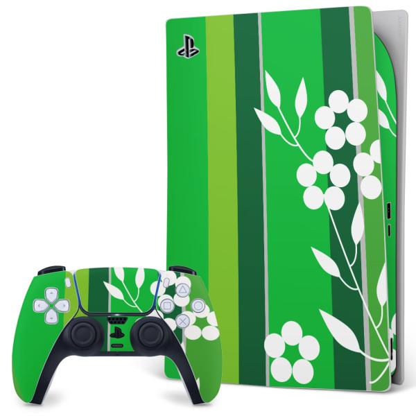SONY PS5 �f�W�^���G�f�B�V���� �v���C�X�e�[�V���� ��p�������ȃX�L���V�[�� �\�邾���� �f�U�C���X�e�b�J�[  �ԁ@�t�����[�@�O���[���@�� 007857
