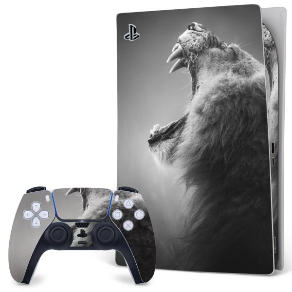 SONY PS5 fW^GfBV vCXe[V pȃXLV[ \邾 fUCXebJ[  ʐ^@mN@CI 007863