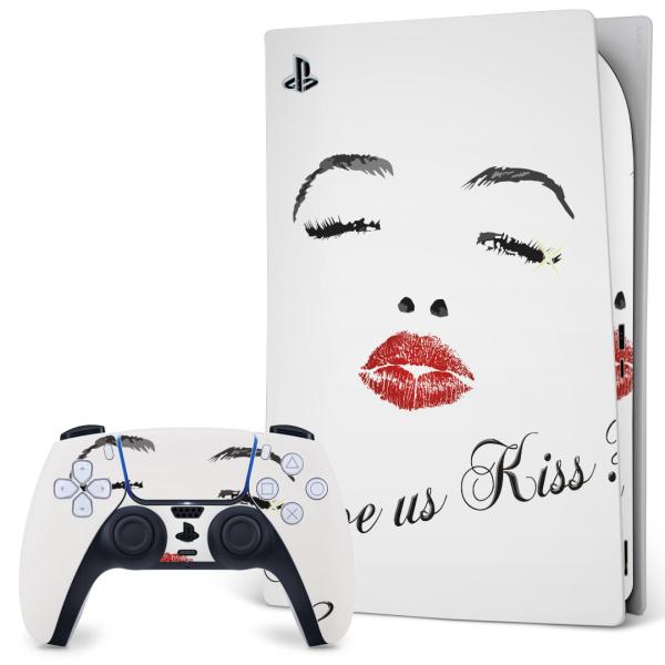 SONY PS5 fW^GfBV vCXe[V pȃXLV[ \邾 fUCXebJ[  @p@@ԁ@bh 007864