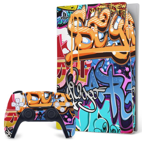 SONY PS5 fW^GfBV vCXe[V pȃXLV[ \邾 fUCXebJ[  @p@Jt@yL@CN 007865