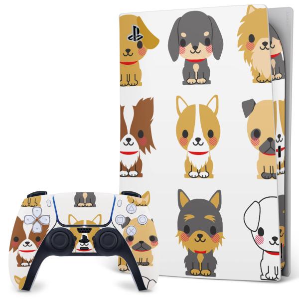 SONY PS5 fW^GfBV vCXe[V pȃXLV[ \邾 fUCXebJ[  @ʁ@CXg@Č@v[h 007882