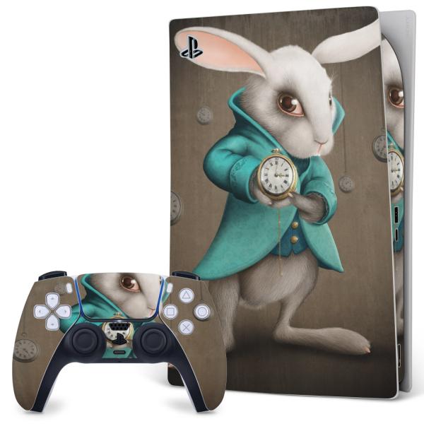 SONY PS5 fW^GfBV vCXe[V pȃXLV[ \邾 fUCXebJ[  CXg@@e@AX@v 007895