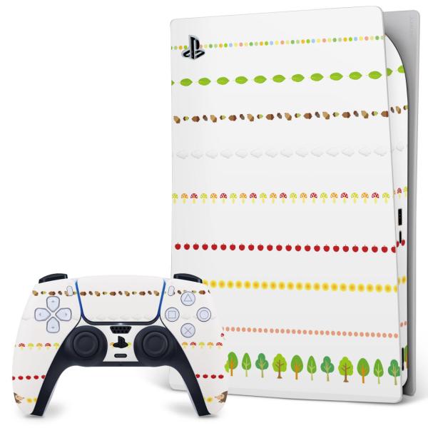 SONY PS5 �f�W�^���G�f�B�V���� �v���C�X�e�[�V���� ��p�������ȃX�L���V�[�� �\�邾���� �f�U�C���X�e�b�J�[  �����@���C���@�C���X�g�@�� 007904